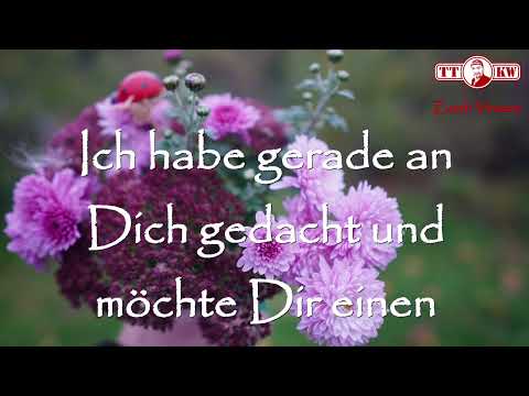 Fange an loszulassen💖Guten Morgen Gruß💖Liebe Grüße für dich🌸kostenlos mit Whatsapp