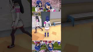 Download lagu Friendly Student Council! (Yandere Simulator) mp3 Download lagu Friendly Student Council! (Yandere Simulator) mp3