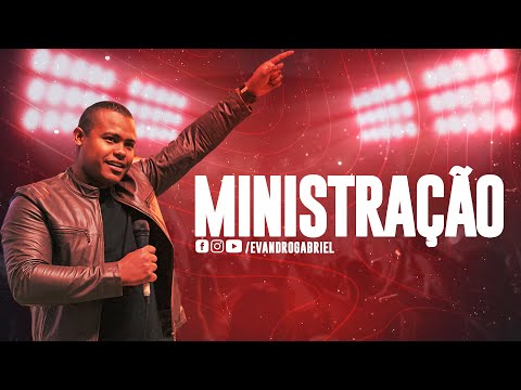 Medley além do rio azul/ esperança/ fidelidade