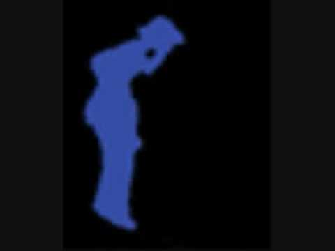 Digital Boy - The Mountain of King