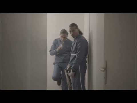 Saha Saha Clique ALTE LIEDER 