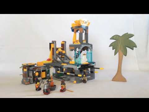 Petrus verleugnet Jesus - Beitrag von Jonte