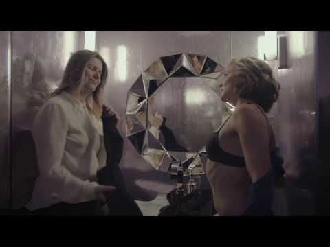 The Misogynists - Teaser (Trailer)