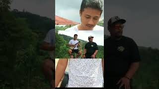 Download lagu VIRAL DI TIK TOK TELAT 3 BULAN || COVER ABAH LALA KERONCONG mp3 Download lagu VIRAL DI TIK TOK TELAT 3 BULAN || COVER ABAH LALA KERONCONG mp3