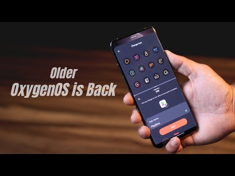 OnePlus 10 Pro Revives Iconic OxygenOS Feature😍: Is Oneplus Back on Track?