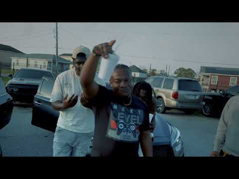 El Daly  - Ya Volví   [Dir by @Feal.MTinta ]