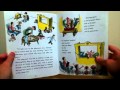 Curious George Goes To The Hospital
