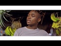 Aslay Hauna Official Music Video