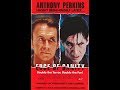 Opening To Edge Of Sanity 1989 Canadian VHS Release