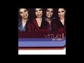 Angels Watching Over Me - Virtue
