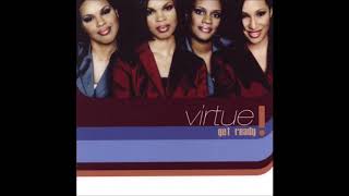 Angels Watching Over Me - Virtue