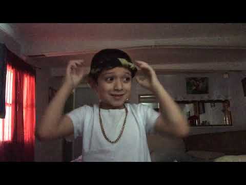 LIL POLO $RT Love Live