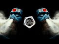 Aghori Extreme Trap Bass VDJ MXR Indian Trap Song