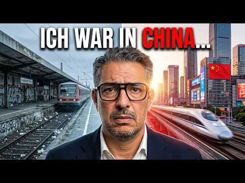 Video-Thumbnail von YouTube