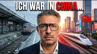 Video-Thumbnail von YouTube