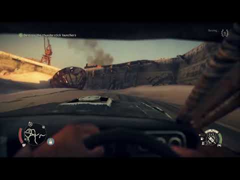 The Plains of Silence