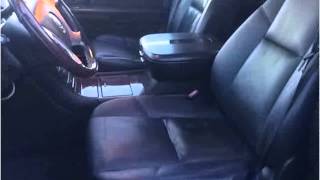 preview picture of video '2007 Cadillac Escalade Used Cars Rosedale MD'