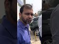 Tata Scam Exposed Selling Accidental Car I Ll Mannered Staff Share Karo Tatamotors