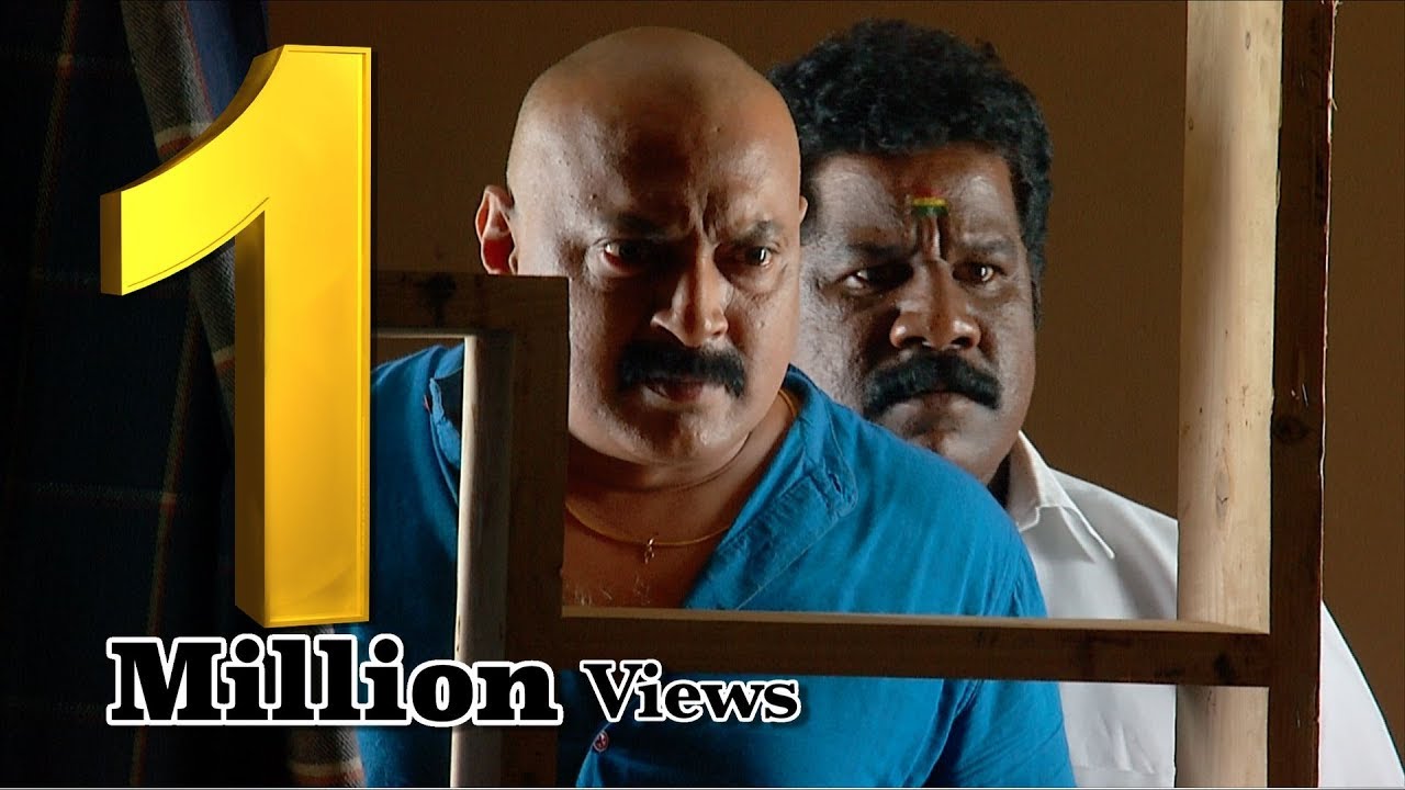 Priyamanaval Episode 1027, 29/05/18