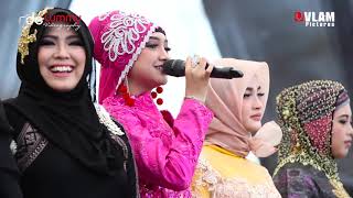 Download lagu Jihan Audy And ( All Artist ) Pengantin Baru - New Pallapa Welahan Jepara mp3