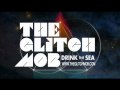 The Glitch Mob - Animus Vox (Official) 