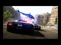 Need For Speed III Soundtrack - Rom Di Prisco ...