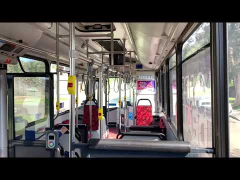 STA Sydney 1911 ST - Volvo B12BLE (Voith)[1]