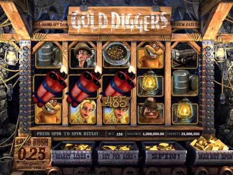 Fair go no deposit bonus 2020 Fair go no deposit bonus 2020