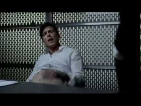 Man Fat Belly Expands - Man Removes Corset