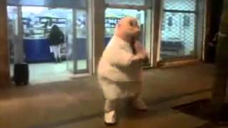 Ponte loca daddy yankee version Dr. Simi