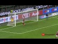 philippe Mexes goal vs genoa *with music*