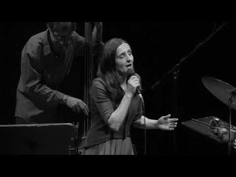 Tamara Obrovac 23.02.2022.