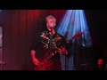 Floater - Weightless - Eugene 11/2/19 (clip)