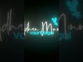 Vettaikaran Movie New Black Screen Vijay Thalapathy Status