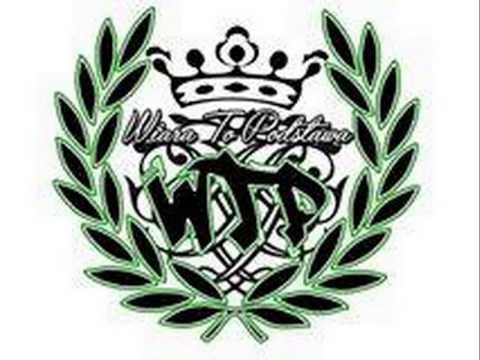 Rafałek WTP-Nie odejde