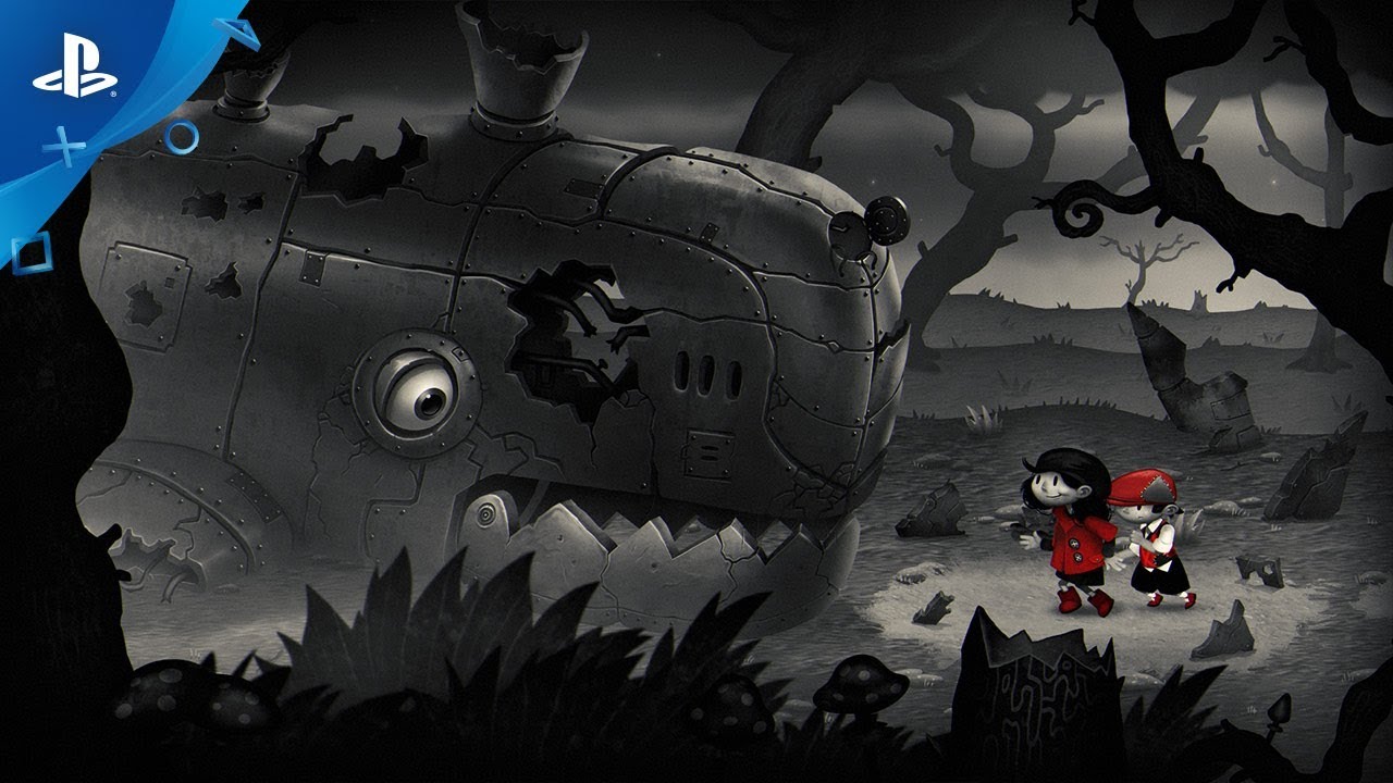 YouTube video: YouTube video player