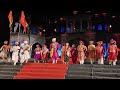 वारकरी आणि धारकरी Shivputrasambhaji Ramkrushnahari Santtukarammaharaj 