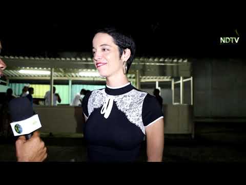 Festa dos 70 anos do Instituto Pio XII com As Nordestinas e Circuito Musical