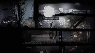DDD eguThis War Of Mine #2