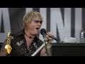 Def Leppard - No Matter What (Live 8 2005)