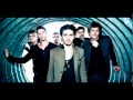 Evaline - There There (UEFA Euro Song 2012 ...