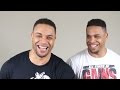 Why Lift Weights While In Caloric Deficit Hodgetwins