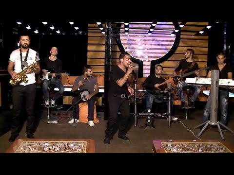 ОРК.ФАНТАЗИЯ "ORK.FANTAZIQ" - NOVA PESEN !!!