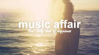 Set Mo - See Right Through Me