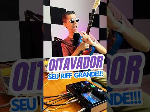 Whippet - Exterio