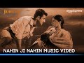 Nahin Ji Nahin Jubilee Music Video Papon Amit Trivedi Sunidhi Chauhan Prime Video India