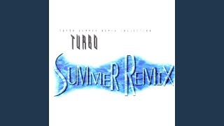 어느 째즈바 Instrumental