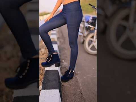 dance new video💃| punjabi new song ❤ #shorts