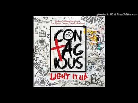 William Murphy - Satisfy (feat. Vaughan Phoenix & Tasha Cobbs)