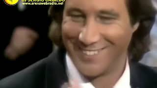 Greg Kihn Band - Jeopardy - Dance Mix
